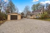 N9198 Pine Street - Photo 10