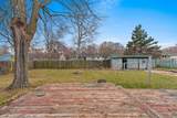 1659 9TH Street - Photo 16