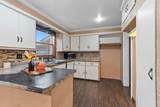 1659 9TH Street - Photo 18