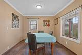1659 9TH Street - Photo 23