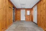 1659 9TH Street - Photo 26
