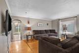 1659 9TH Street - Photo 27
