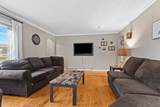 1659 9TH Street - Photo 29