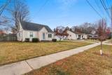 1659 9TH Street - Photo 4