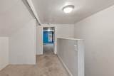 1659 9TH Street - Photo 31