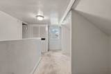 1659 9TH Street - Photo 32