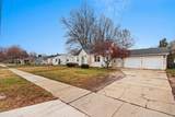 1659 9TH Street - Photo 5