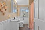 1659 9TH Street - Photo 43