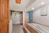 1659 9TH Street - Photo 44