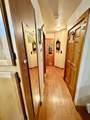 15379 Giese Lane - Photo 17