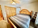 15379 Giese Lane - Photo 21