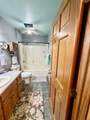 15379 Giese Lane - Photo 22
