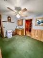 15379 Giese Lane - Photo 44
