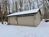 15379 Giese Lane - Photo 47