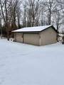 15379 Giese Lane - Photo 49