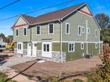 418 4TH Street - Photo 1