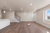418 4TH Street - Photo 15