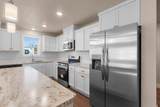 418 4TH Street - Photo 20