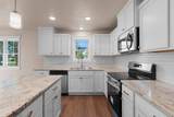 418 4TH Street - Photo 21