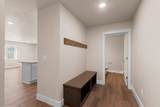 418 4TH Street - Photo 26
