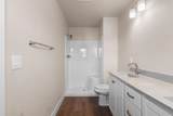 418 4TH Street - Photo 32