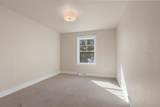 418 4TH Street - Photo 35