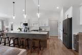 2652 Chambers Crossing - Photo 11