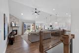 2652 Chambers Crossing - Photo 15