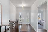 2652 Chambers Crossing - Photo 16