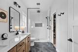 2652 Chambers Crossing - Photo 19