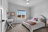 2652 Chambers Crossing - Photo 20