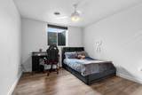 2652 Chambers Crossing - Photo 22
