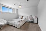 2652 Chambers Crossing - Photo 23