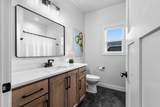 2652 Chambers Crossing - Photo 24