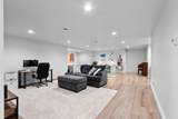 2652 Chambers Crossing - Photo 26