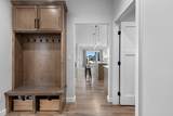 2652 Chambers Crossing - Photo 29