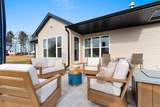 2652 Chambers Crossing - Photo 31