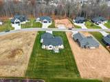 2652 Chambers Crossing - Photo 36