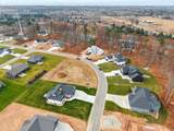 2652 Chambers Crossing - Photo 38