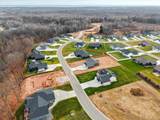 2652 Chambers Crossing - Photo 39
