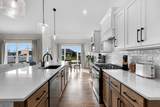 2652 Chambers Crossing - Photo 5