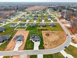 2652 Chambers Crossing - Photo 41