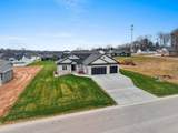 2652 Chambers Crossing - Photo 44