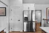 2652 Chambers Crossing - Photo 7