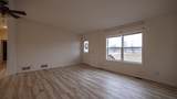N3377 Flynn Drive - Photo 2