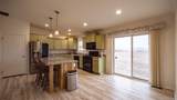 N3377 Flynn Drive - Photo 17