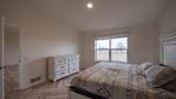 N3377 Flynn Drive - Photo 21