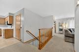 2008 Ceil Street - Photo 6