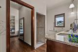 1441 Ava Hope Court - Photo 21