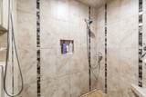 1441 Ava Hope Court - Photo 25
